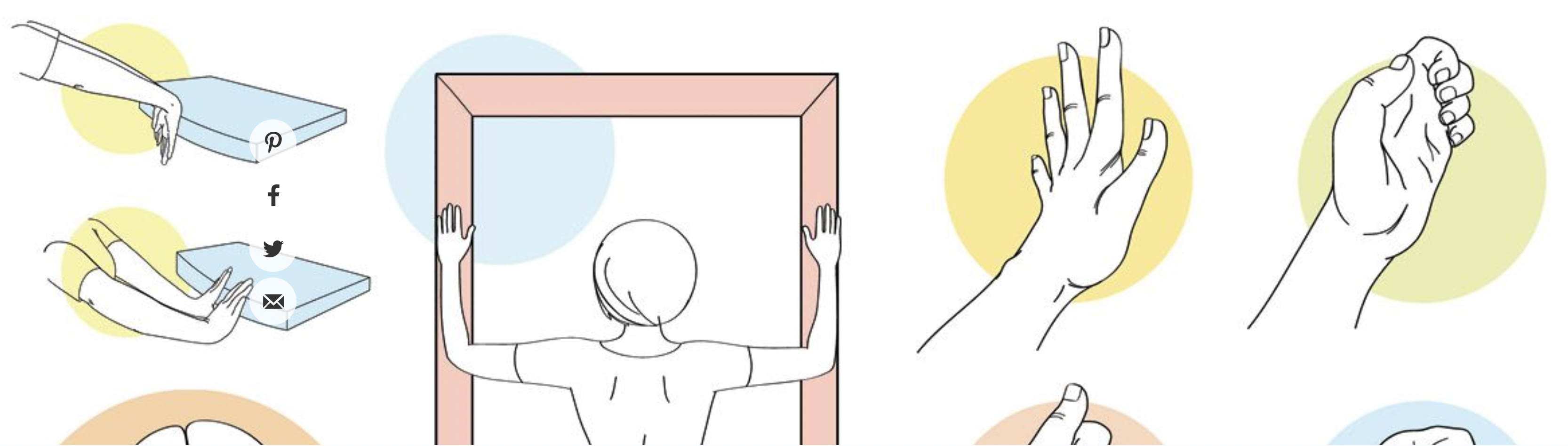 Etsetara 002 : Map Key