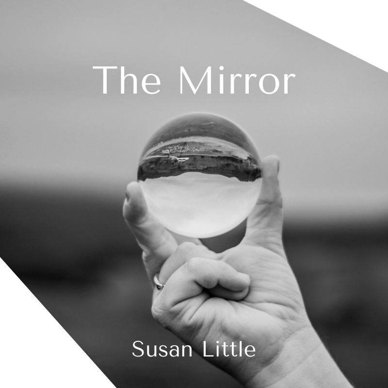 The Mirror