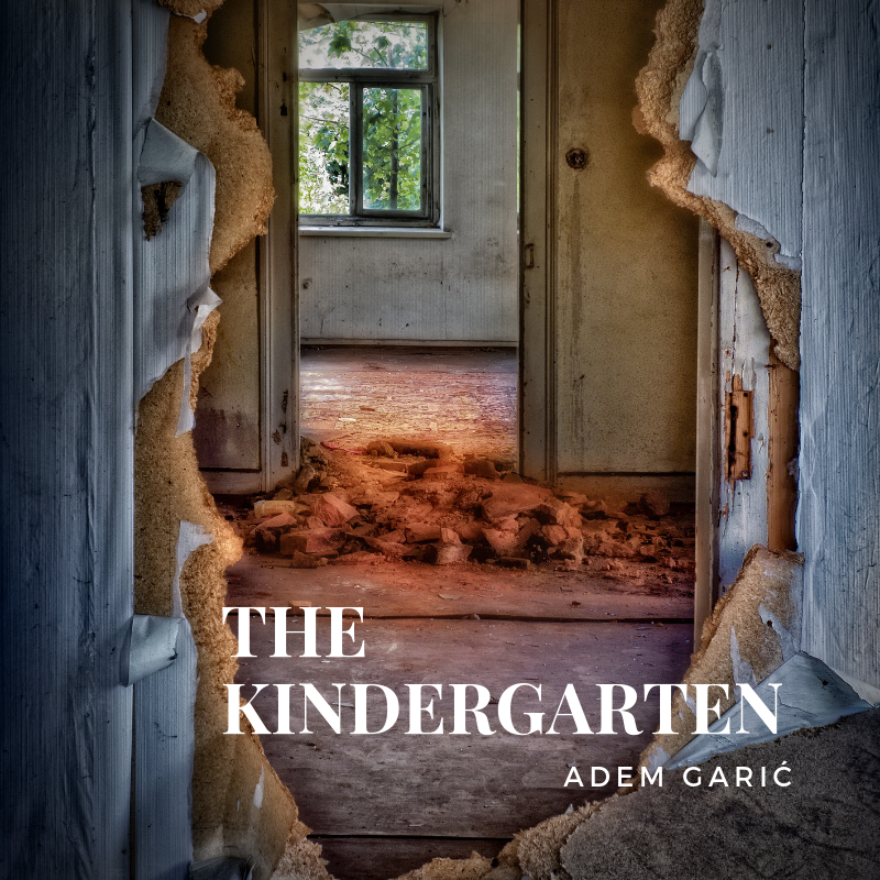 The Kindergarten
