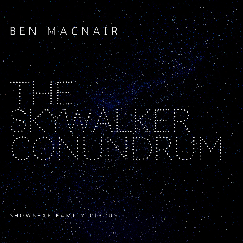 The Skywalker Conundrum