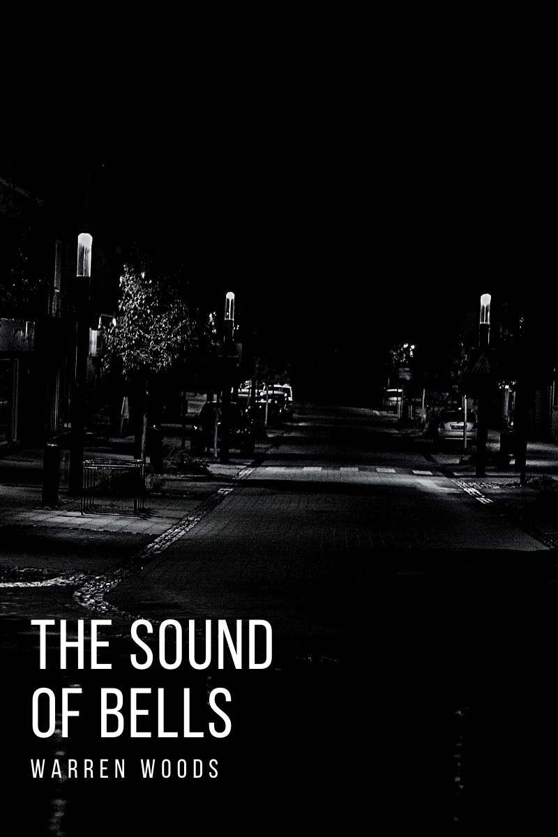 The Sound of Bells. Warren Woods.