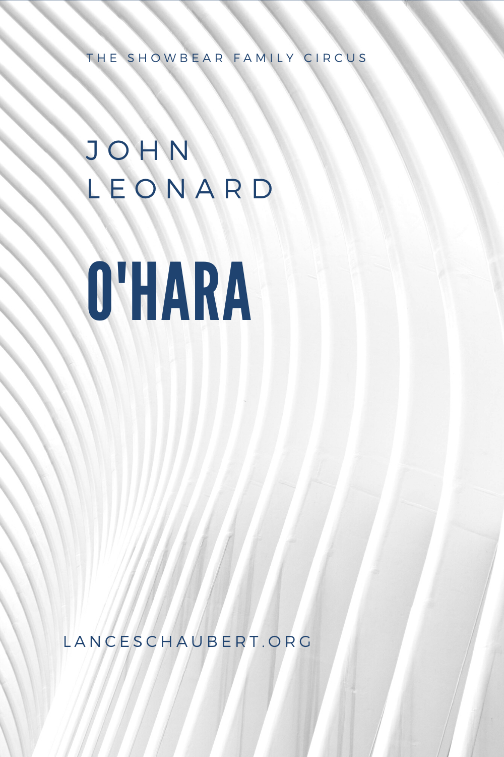o'hara