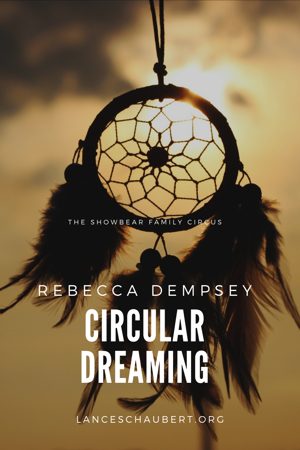 circular dreaming