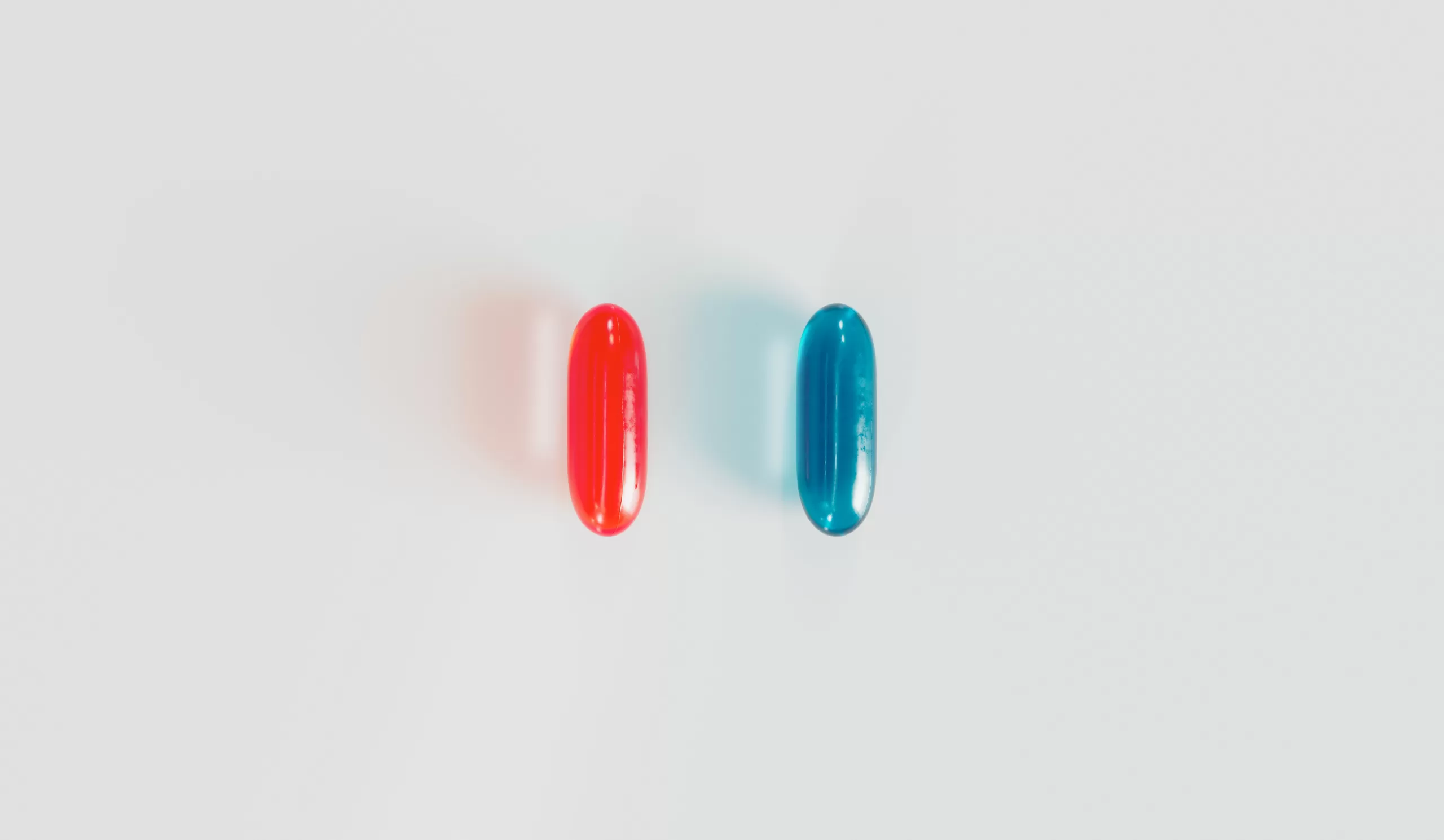 Chat GPT Ethics, Uses, and Other Ai Ethics — Heliosphere