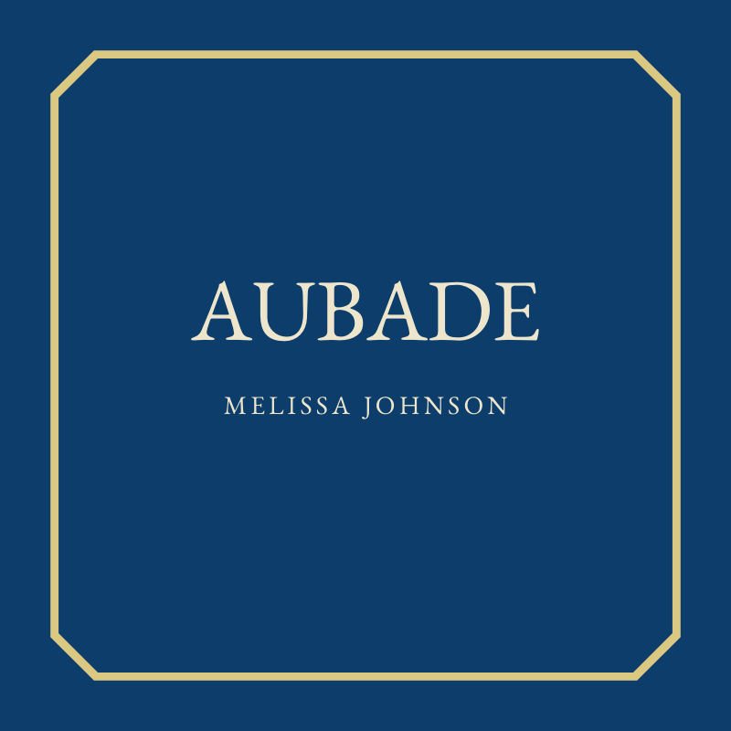 Aubade