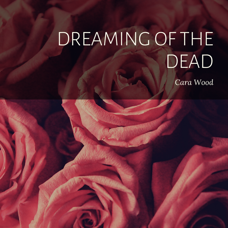 Dreaming of the Dead