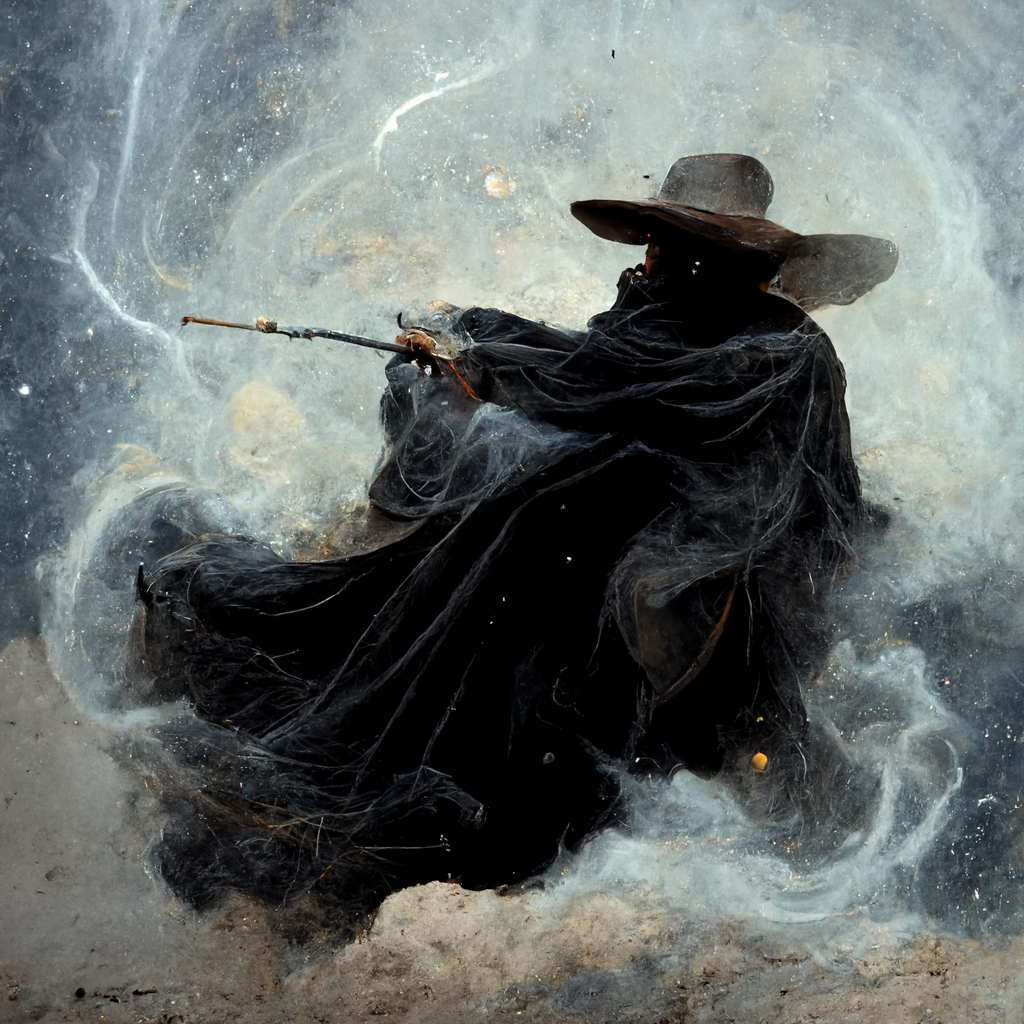 jack dawes tap and die