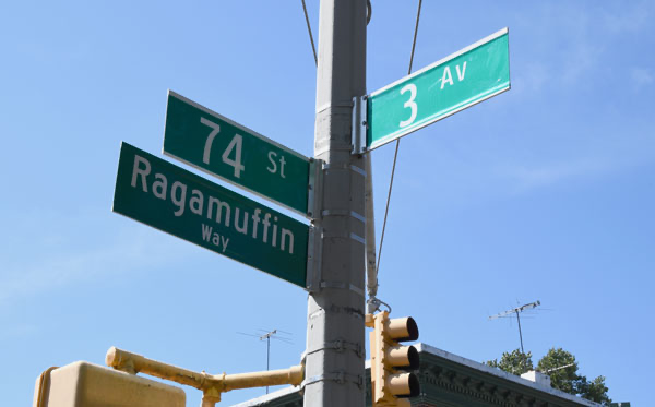 Where did trick or treat come from?