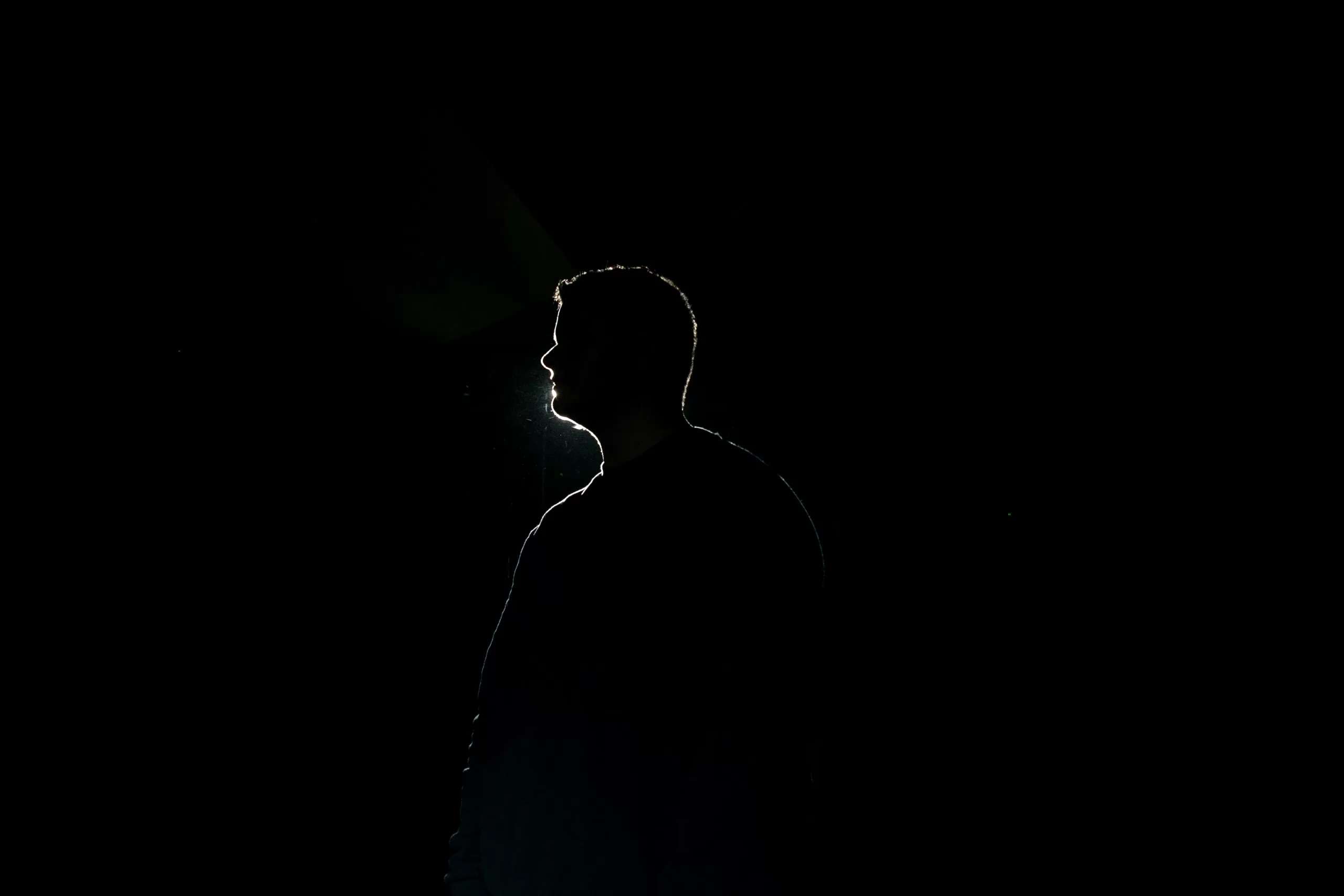 Can Wattpad read to you?